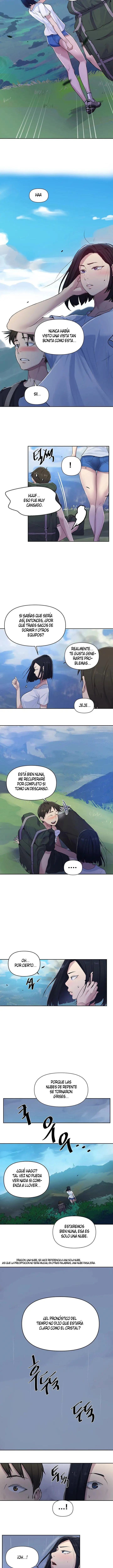 Secret Class (2019) - Capítulo 69 - Página 11 - LectorTMOo
