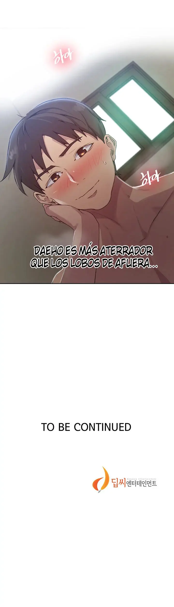 Secret Class (2019) - Capítulo 82 - Página 10 - LectorTMOo