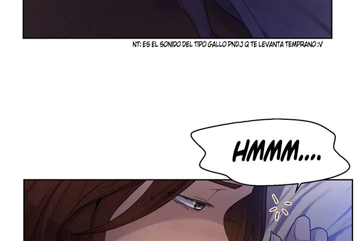 Secret Class (2019) - Capítulo 83 - Página 8 - LectorTMOo
