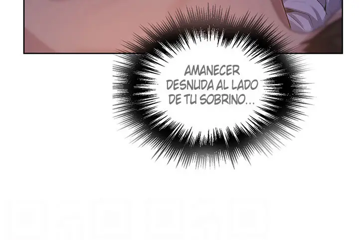 Secret Class (2019) - Capítulo 83 - Página 13 - LectorTMOo