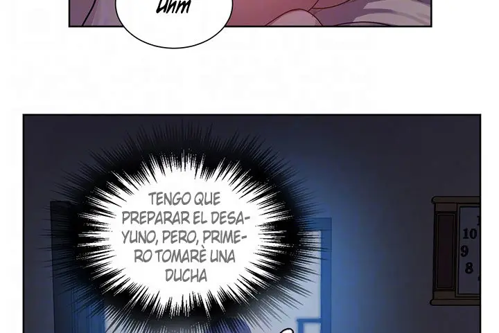 Secret Class (2019) - Capítulo 83 - Página 15 - LectorTMOo