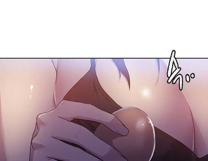Secret Class (2019) - Capítulo 83 - Página 20 - LectorTMOo
