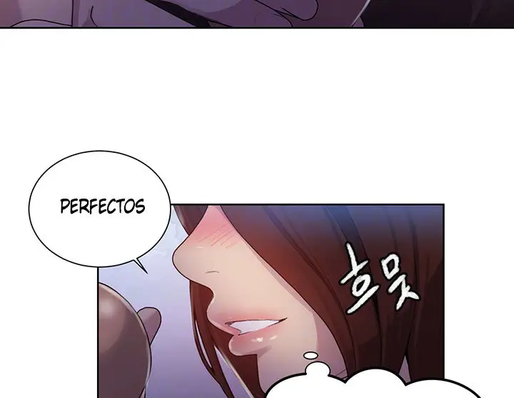 Secret Class (2019) - Capítulo 83 - Página 21 - LectorTMOo