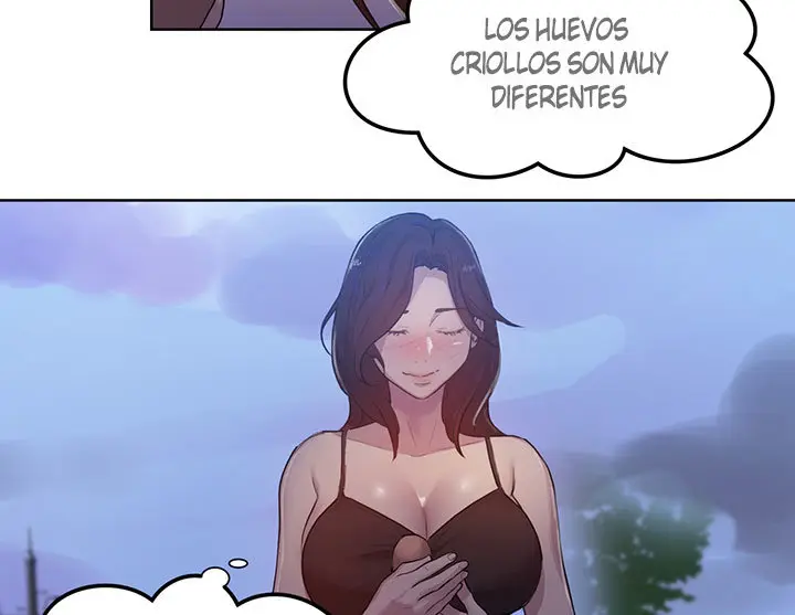 Secret Class (2019) - Capítulo 83 - Página 22 - LectorTMOo