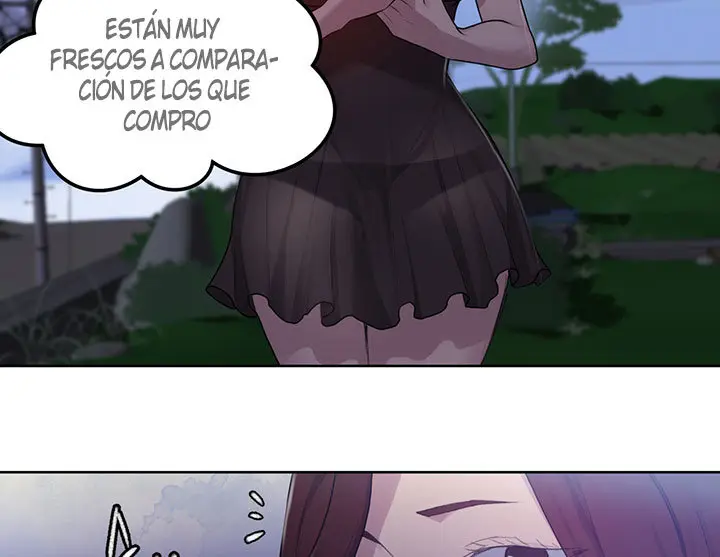 Secret Class (2019) - Capítulo 83 - Página 23 - LectorTMOo