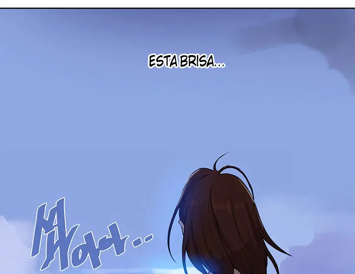 Secret Class (2019) - Capítulo 83 - Página 25 - LectorTMOo