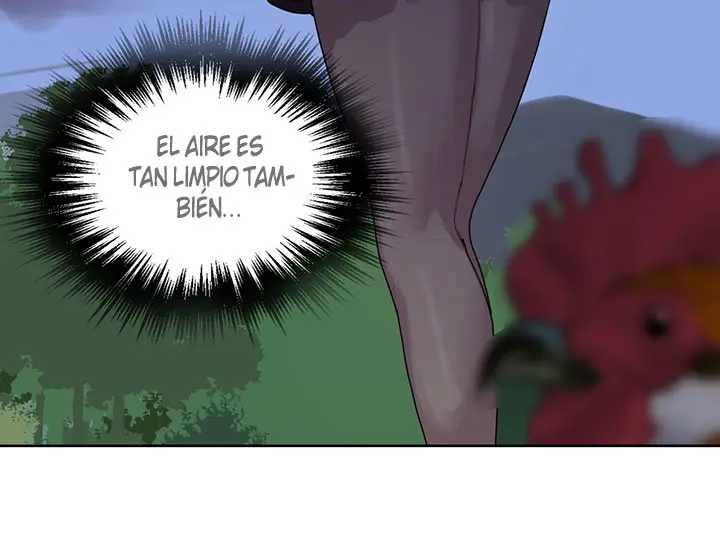 Secret Class (2019) - Capítulo 83 - Página 27 - LectorTMOo