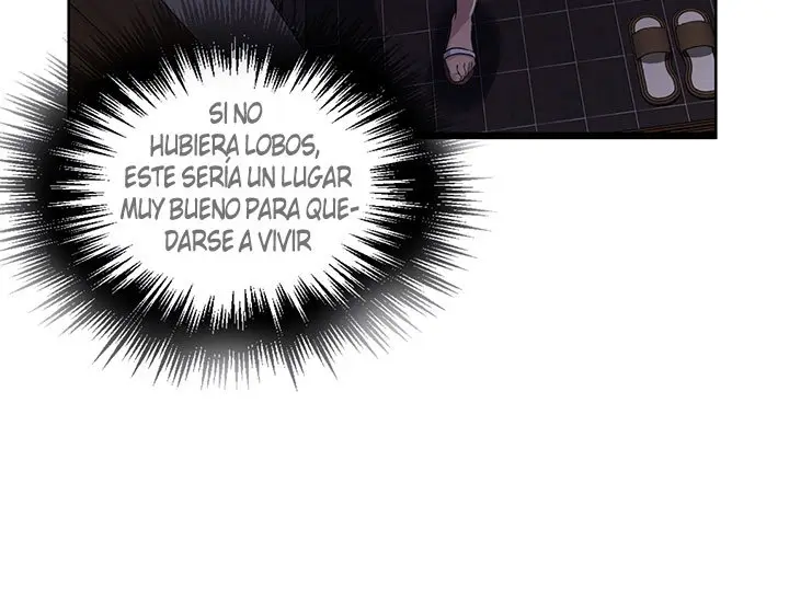 Secret Class (2019) - Capítulo 83 - Página 29 - LectorTMOo