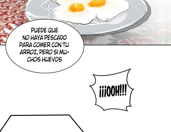 Secret Class (2019) - Capítulo 83 - Página 31 - LectorTMOo