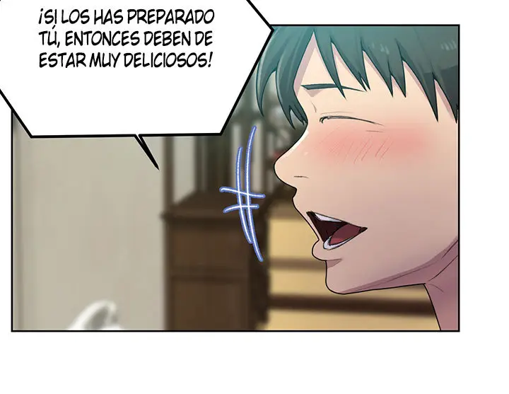 Secret Class (2019) - Capítulo 83 - Página 32 - LectorTMOo