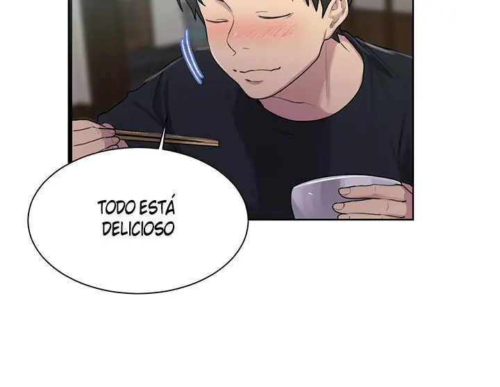 Secret Class (2019) - Capítulo 83 - Página 35 - LectorTMOo