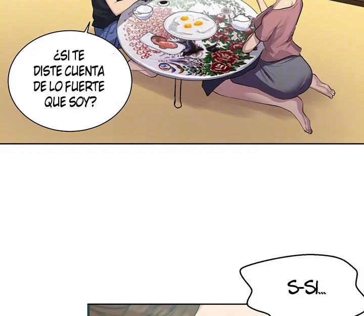 Secret Class (2019) - Capítulo 83 - Página 38 - LectorTMOo