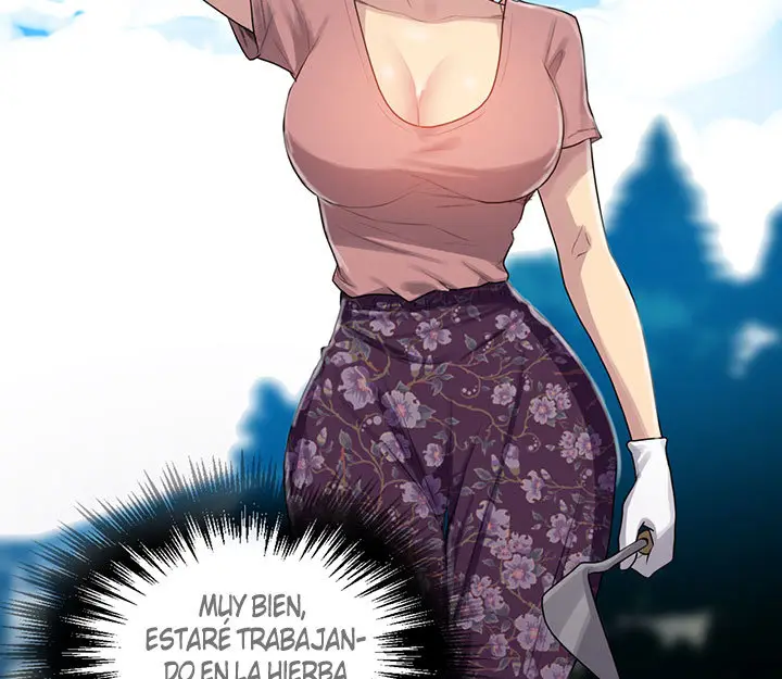 Secret Class (2019) - Capítulo 83 - Página 44 - LectorTMOo