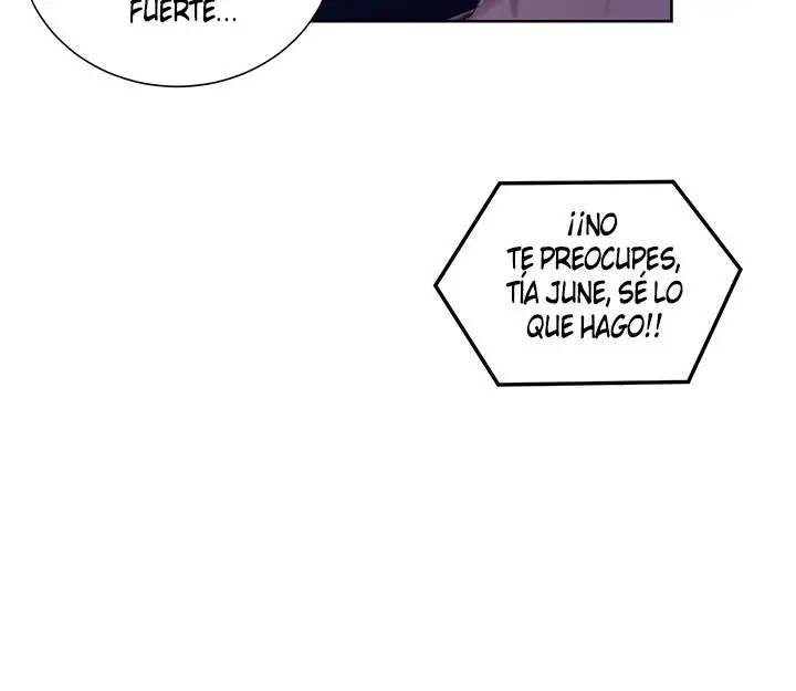 Secret Class (2019) - Capítulo 83 - Página 53 - LectorTMOo