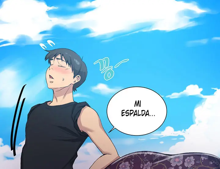 Secret Class (2019) - Capítulo 83 - Página 56 - LectorTMOo