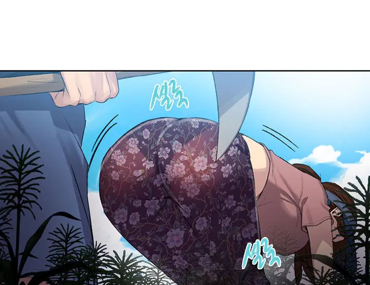Secret Class (2019) - Capítulo 83 - Página 64 - LectorTMOo