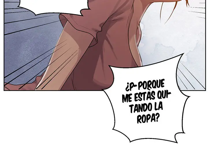 Secret Class (2019) - Capítulo 83 - Página 72 - LectorTMOo