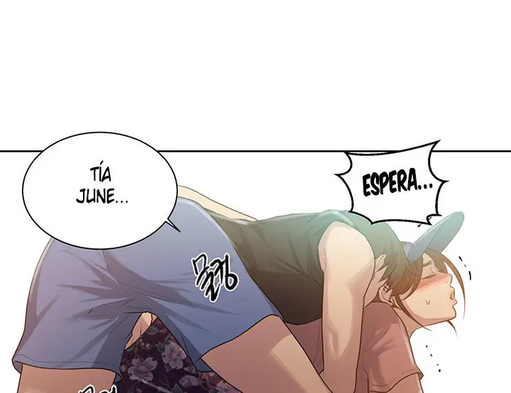 Secret Class (2019) - Capítulo 83 - Página 73 - LectorTMOo