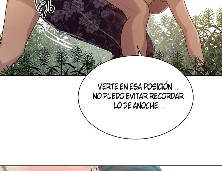 Secret Class (2019) - Capítulo 83 - Página 74 - LectorTMOo