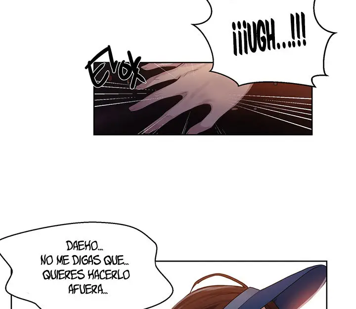 Secret Class (2019) - Capítulo 83 - Página 79 - LectorTMOo