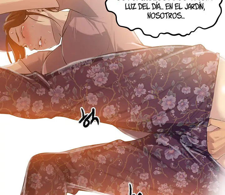 Secret Class (2019) - Capítulo 83 - Página 82 - LectorTMOo