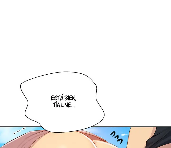 Secret Class (2019) - Capítulo 83 - Página 84 - LectorTMOo