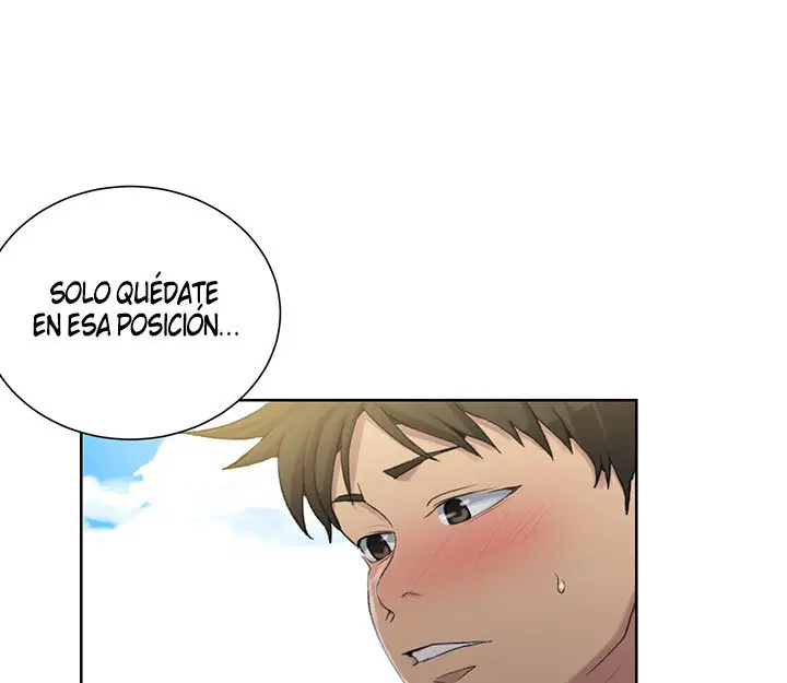 Secret Class (2019) - Capítulo 83 - Página 86 - LectorTMOo