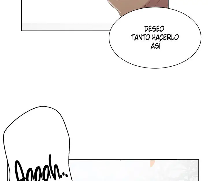 Secret Class (2019) - Capítulo 83 - Página 87 - LectorTMOo