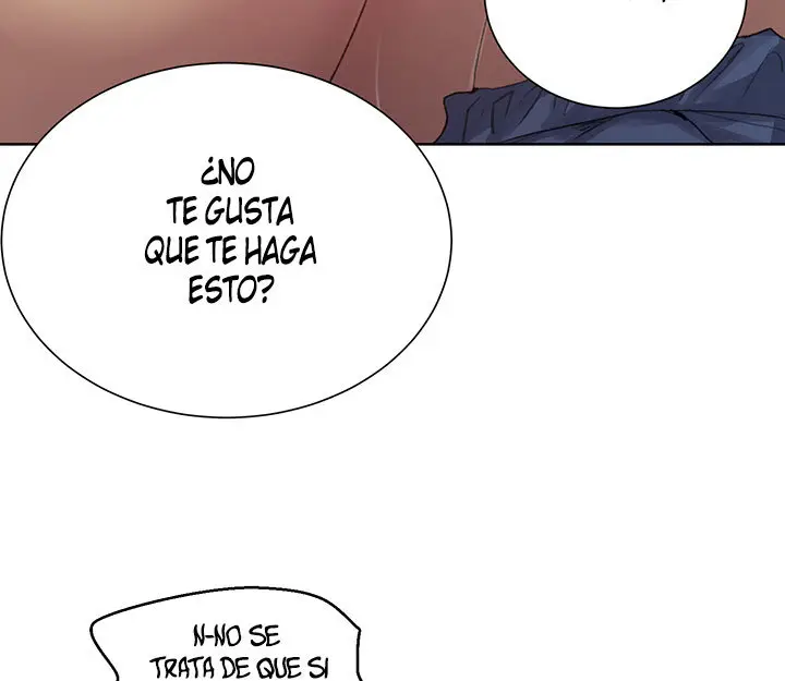Secret Class (2019) - Capítulo 83 - Página 92 - LectorTMOo