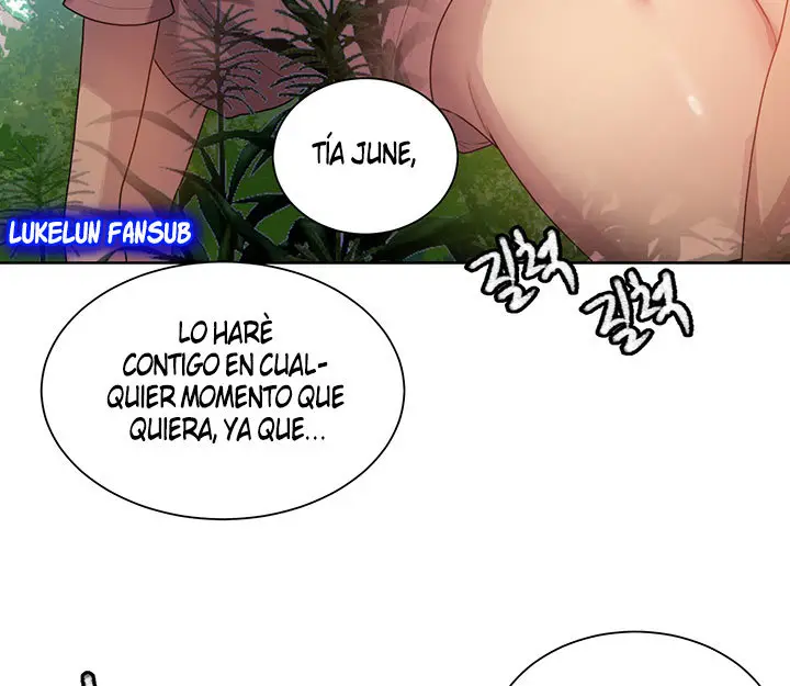 Secret Class (2019) - Capítulo 83 - Página 95 - LectorTMOo