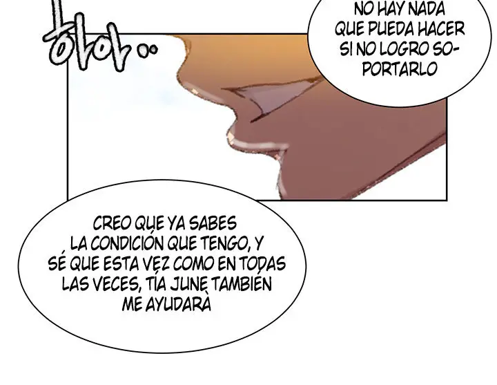 Secret Class (2019) - Capítulo 83 - Página 96 - LectorTMOo