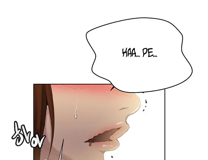 Secret Class (2019) - Capítulo 83 - Página 97 - LectorTMOo