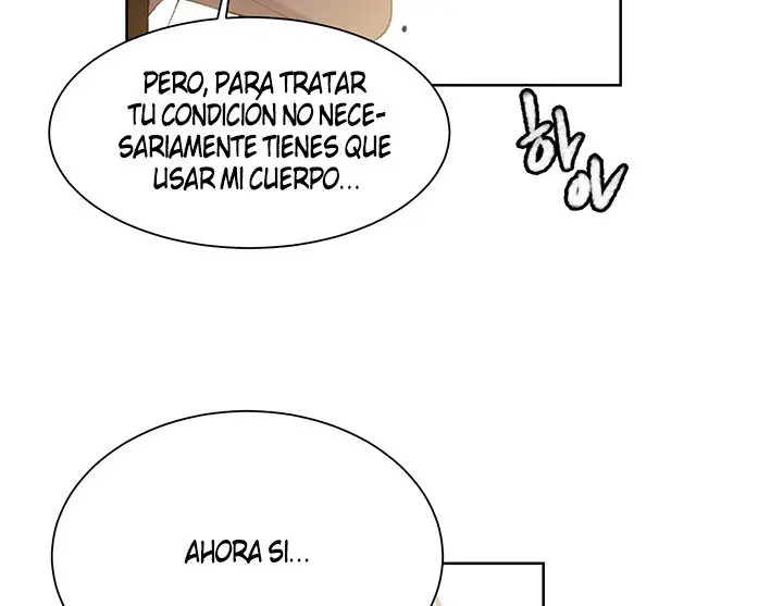Secret Class (2019) - Capítulo 83 - Página 98 - LectorTMOo