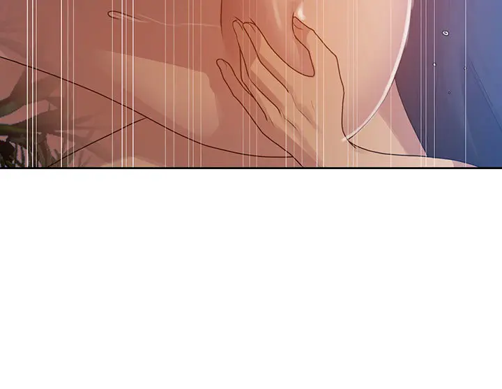 Secret Class (2019) - Capítulo 83 - Página 103 - LectorTMOo