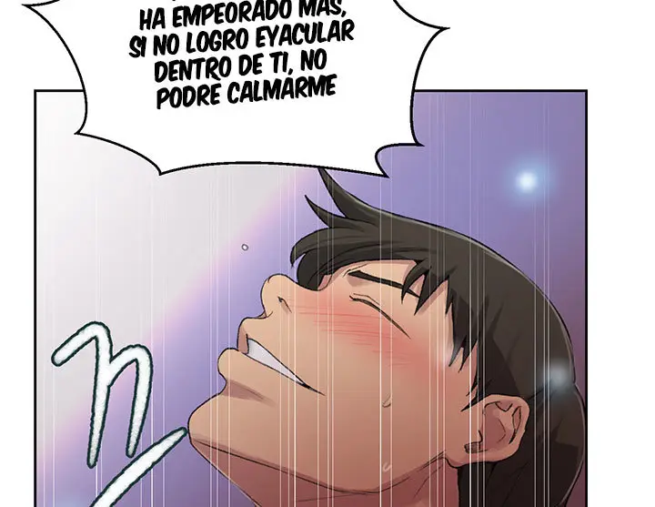 Secret Class (2019) - Capítulo 83 - Página 104 - LectorTMOo