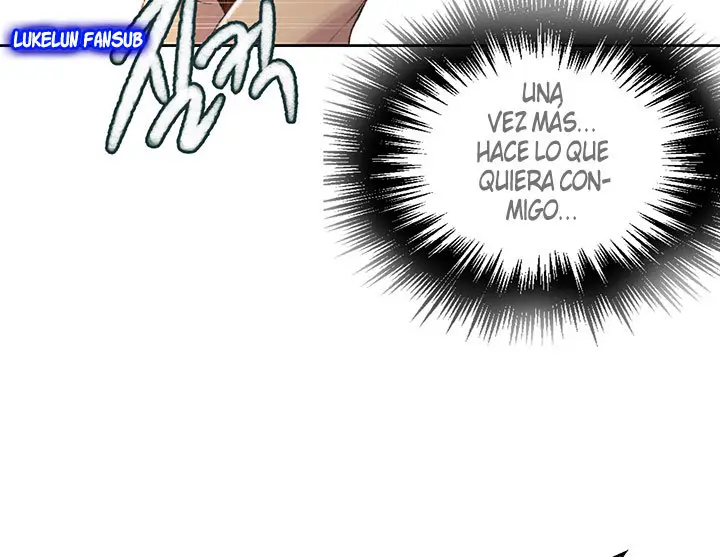 Secret Class (2019) - Capítulo 83 - Página 107 - LectorTMOo