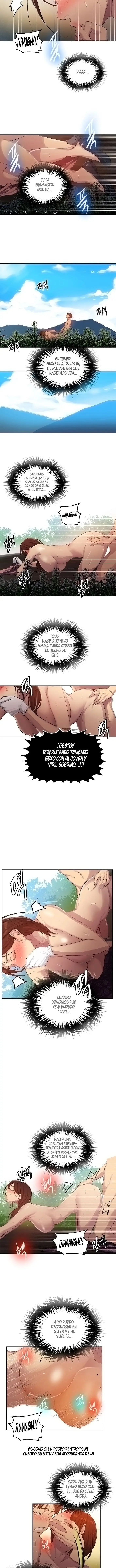Secret Class (2019) - Capítulo 84 - Página 7 - LectorTMOo