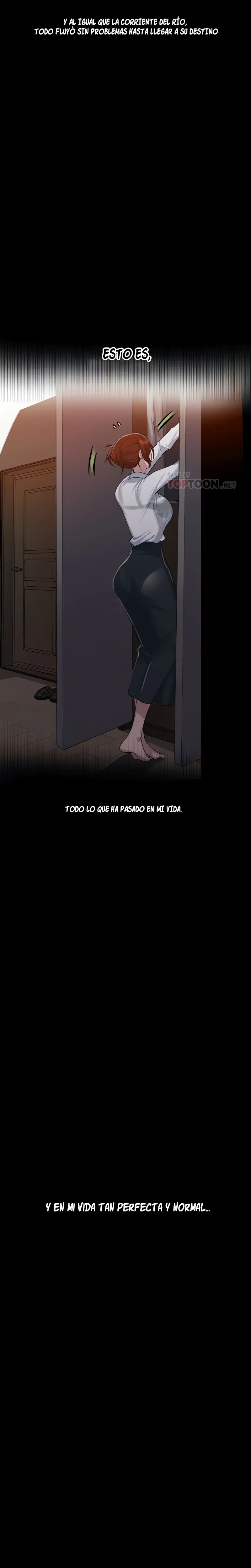 Secret Class (2019) - Capítulo 86 - Página 13 - LectorTMOo