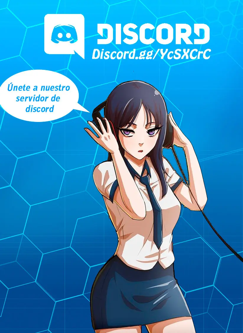 Secret Crush (2016) - Capítulo 102 - Página 31 - LectorTMOo