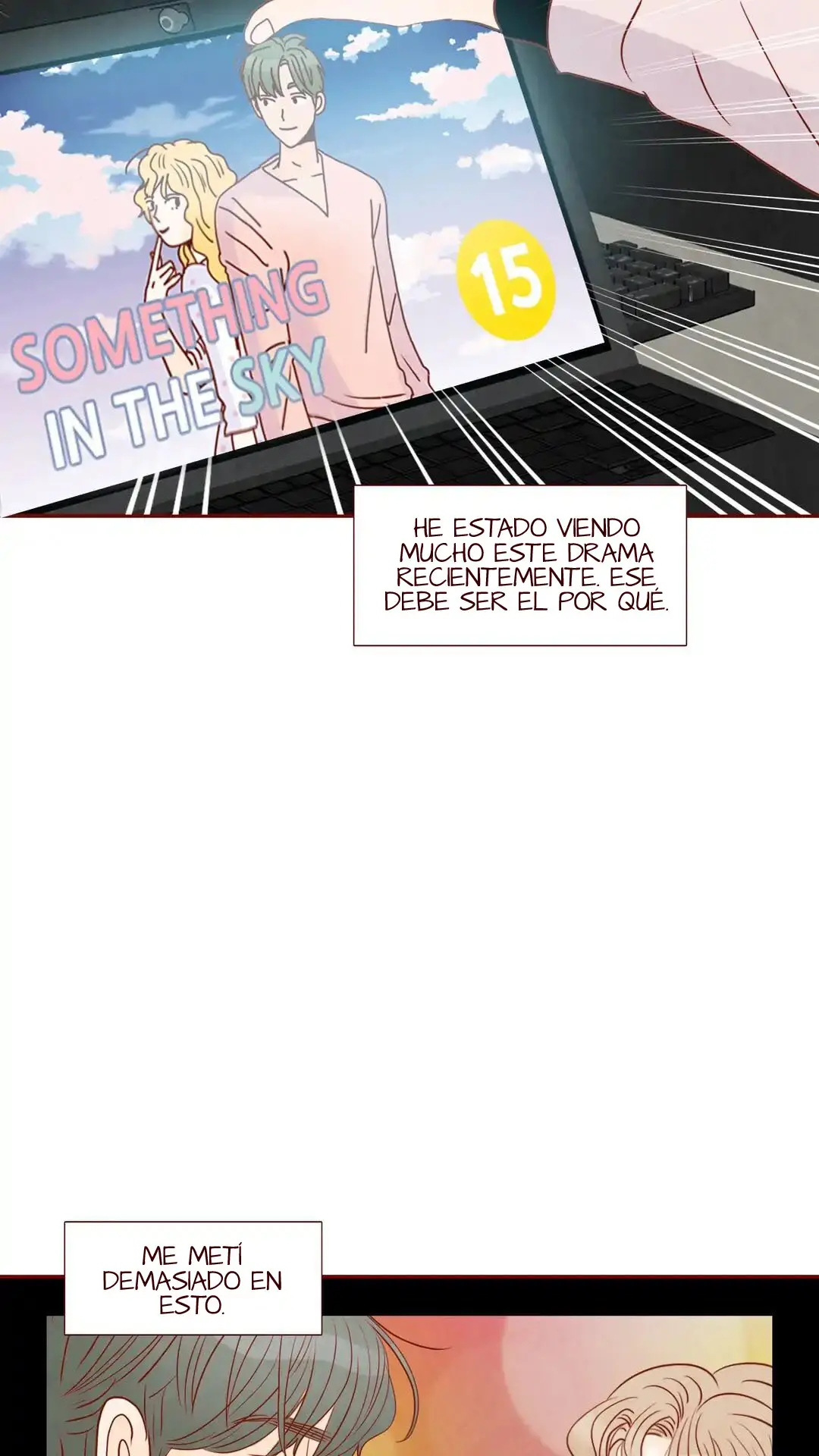 Secret Crush (2016) - Capítulo 110 - Página 27 - LectorTMOo