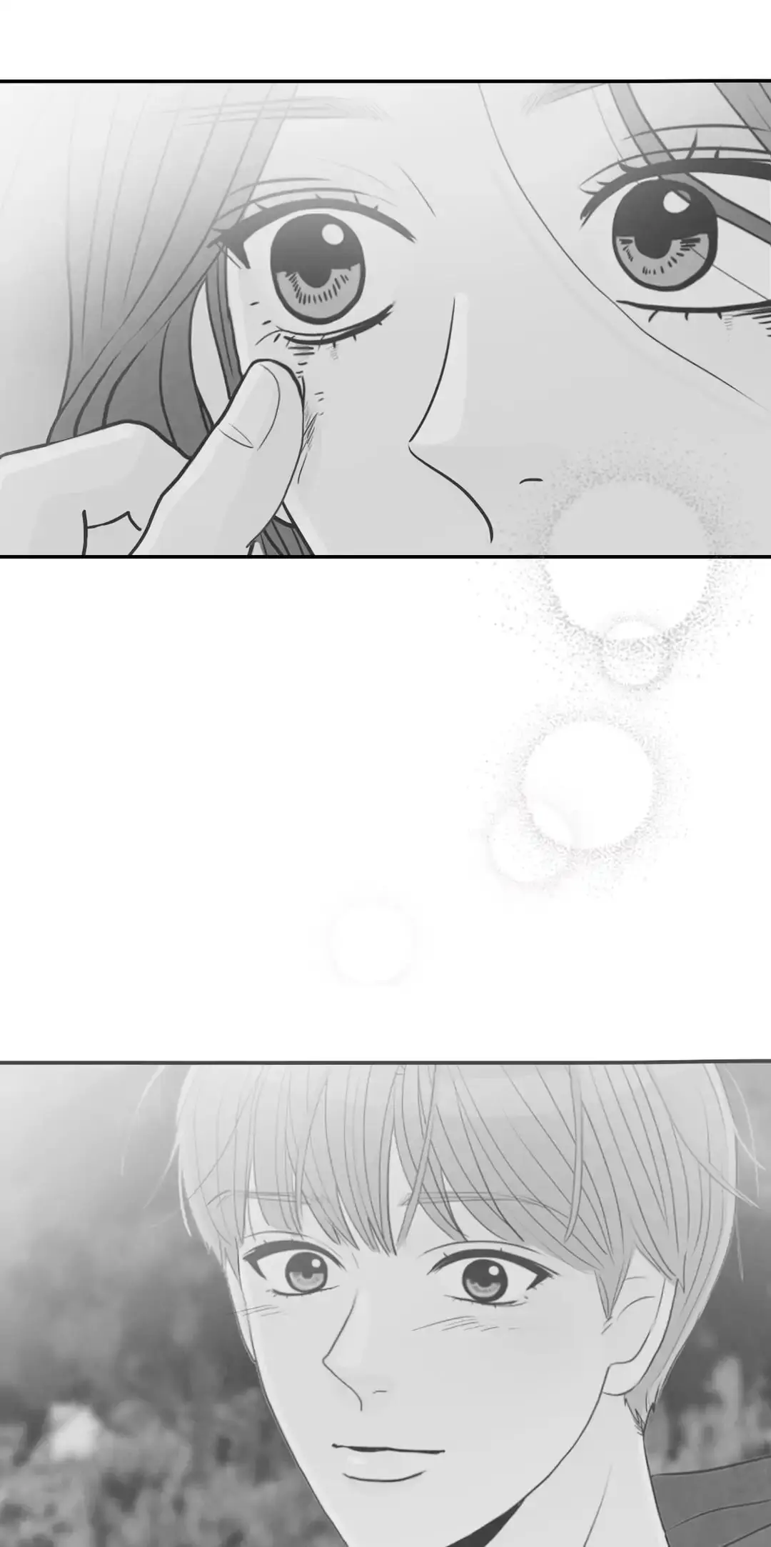 Secret Crush (2016) - Capítulo 110 - Página 47 - LectorTMOo