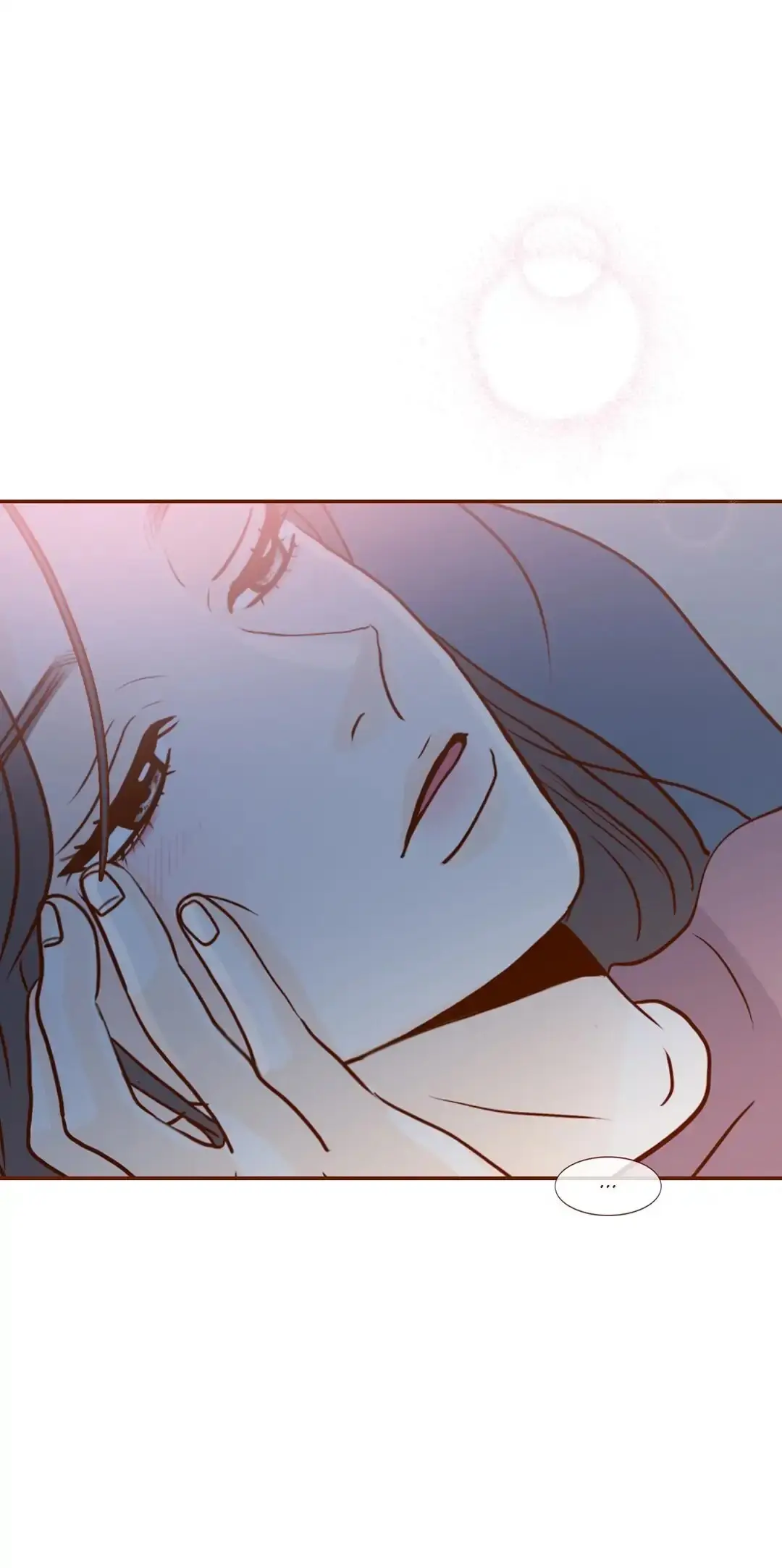 Secret Crush (2016) - Capítulo 110 - Página 49 - LectorTMOo
