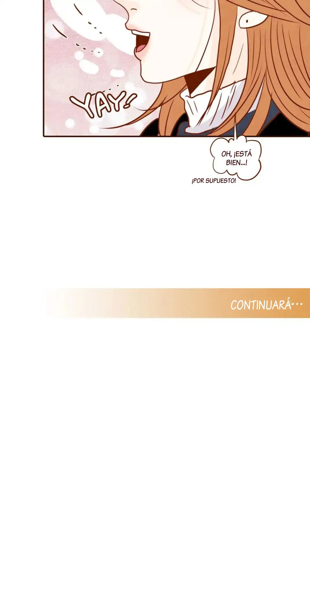 Secret Crush (2016) - Capítulo 110 - Página 62 - LectorTMOo