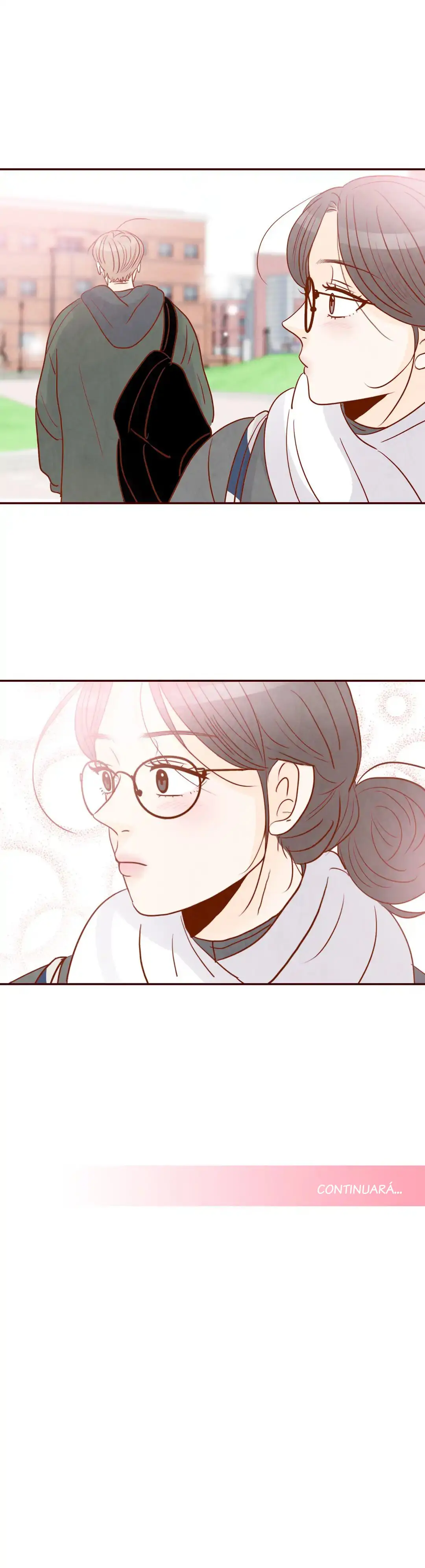 Secret Crush (2016) - Capítulo 111 - Página 31 - LectorTMOo