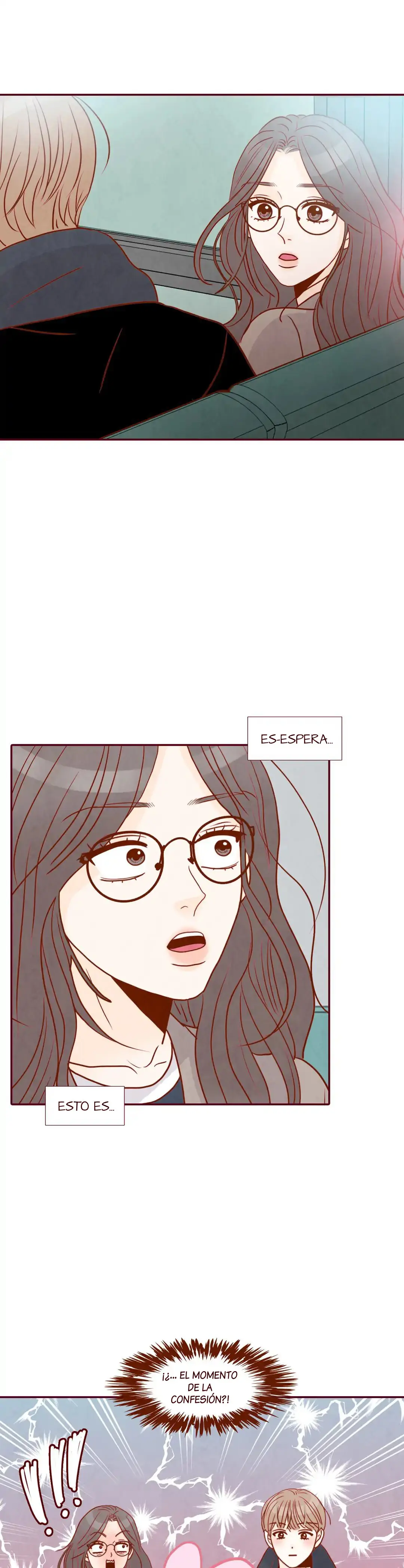 Secret Crush (2016) - Capítulo 114 - Página 3 - LectorTMOo