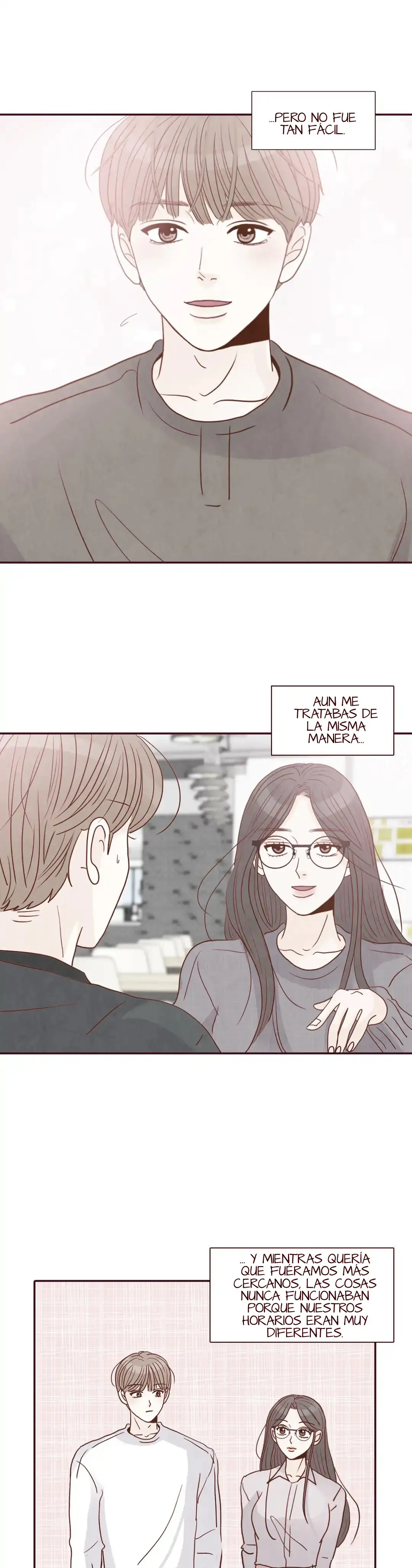Secret Crush (2016) - Capítulo 114 - Página 9 - LectorTMOo