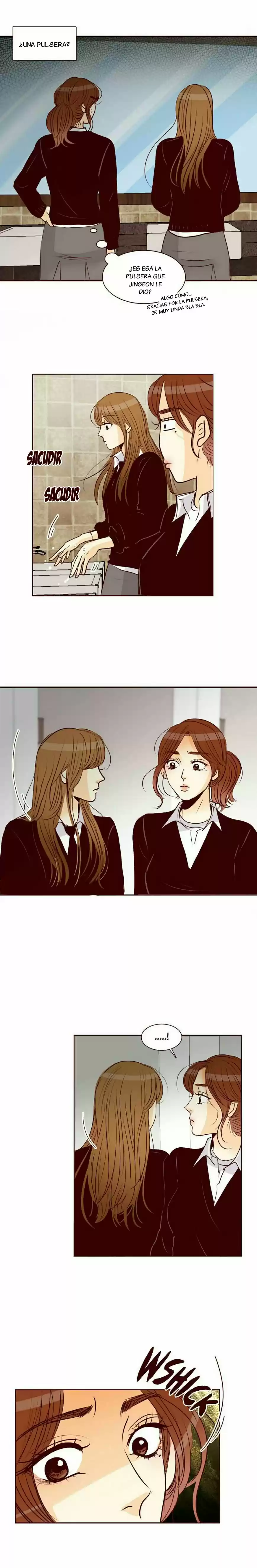 Secret Crush (2016) - Capítulo 31 - Página 13 - LectorTMOo