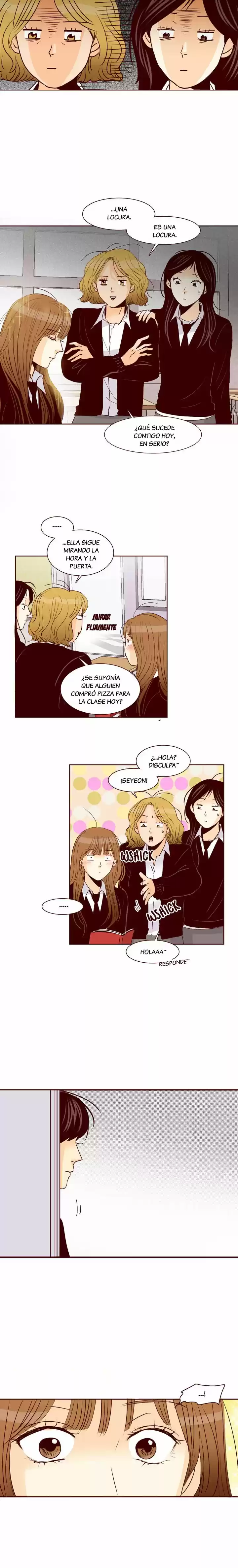Secret Crush (2016) - Capítulo 41 - Página 13 - LectorTMOo