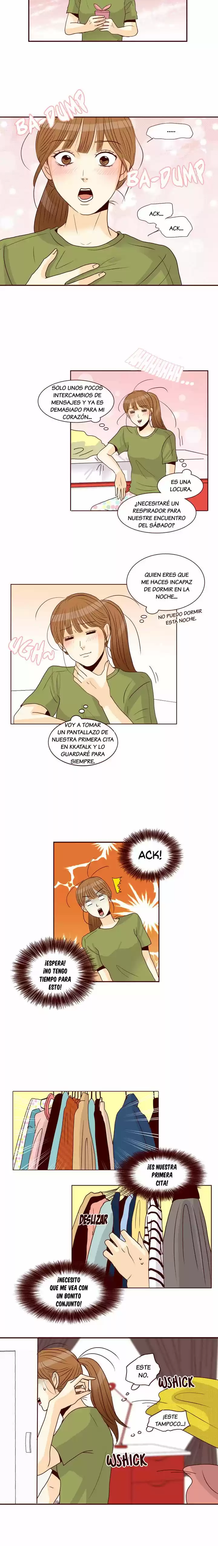 Secret Crush (2016) - Capítulo 45 - Página 13 - LectorTMOo