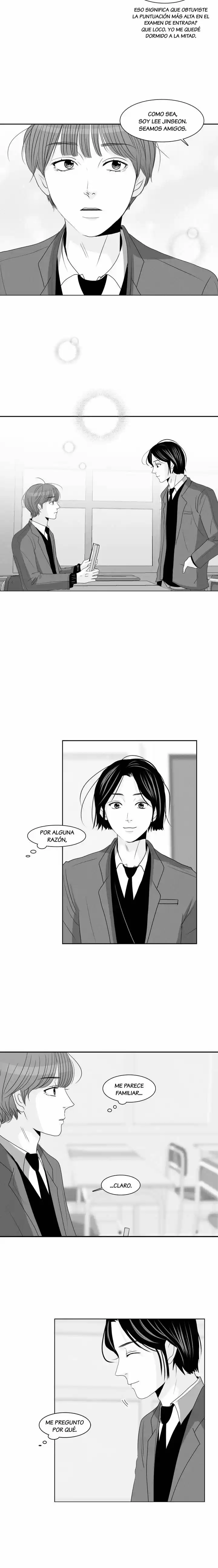 Secret Crush (2016) - Capítulo 52 - Página 4 - LectorTMOo